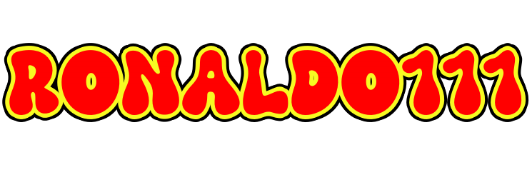 RONALDO111